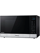 Panasonic 32L Microwave