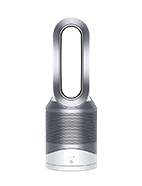 Dyson Pure Hot+Cool Heat Pump