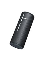Ultimate Ears BOOM 4 Portable Speaker