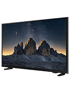 Samsung 32 Inch Full HD Smart TV