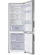 Samsung 310L Fridge Freezer