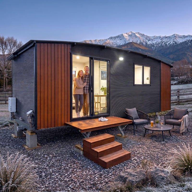 BOP Cabins Investment Applications Map