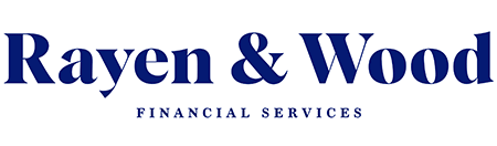 Rayen & Wood Financial Services logo