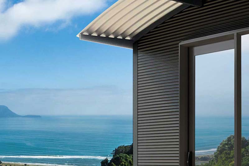 Managed Portable Rental Cabins Investment Opportunity