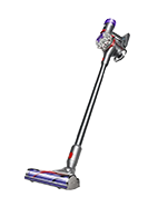 Dyson V8 Advanced cordless vacuum cleaner