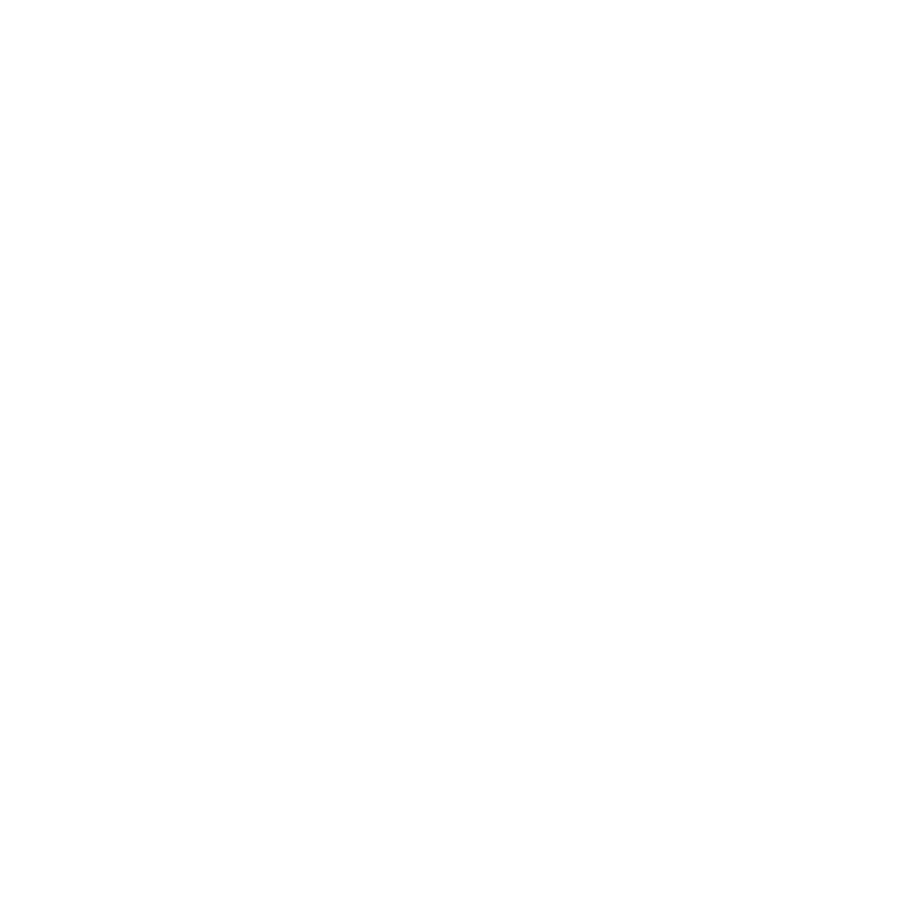 Swift Logo