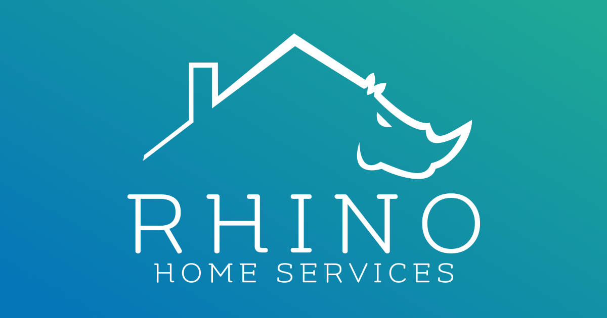 Rhino Home Services