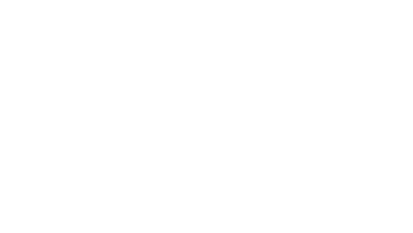 Sanrio logo