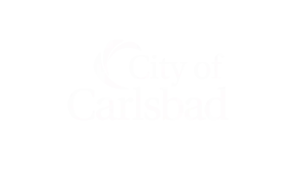 City of Carlsbad logo