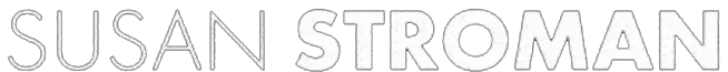 Susan Stroman logo