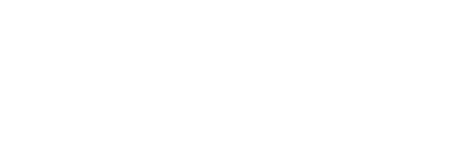 Invisible Tech's Logo