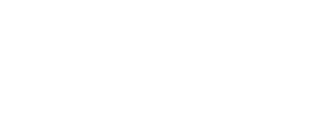 Invisible Tech's Logo