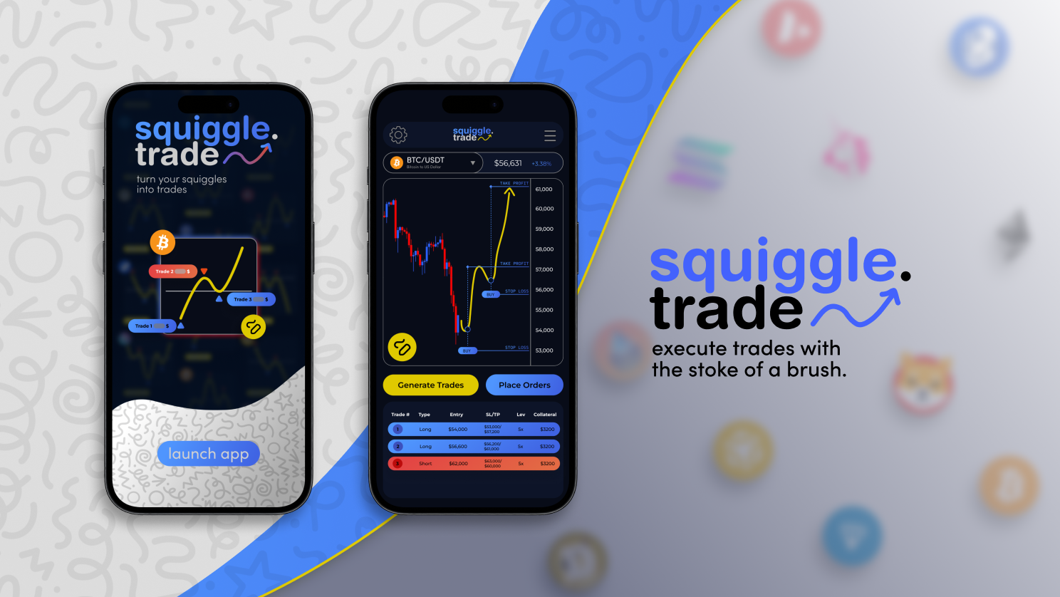 Explorations in Design