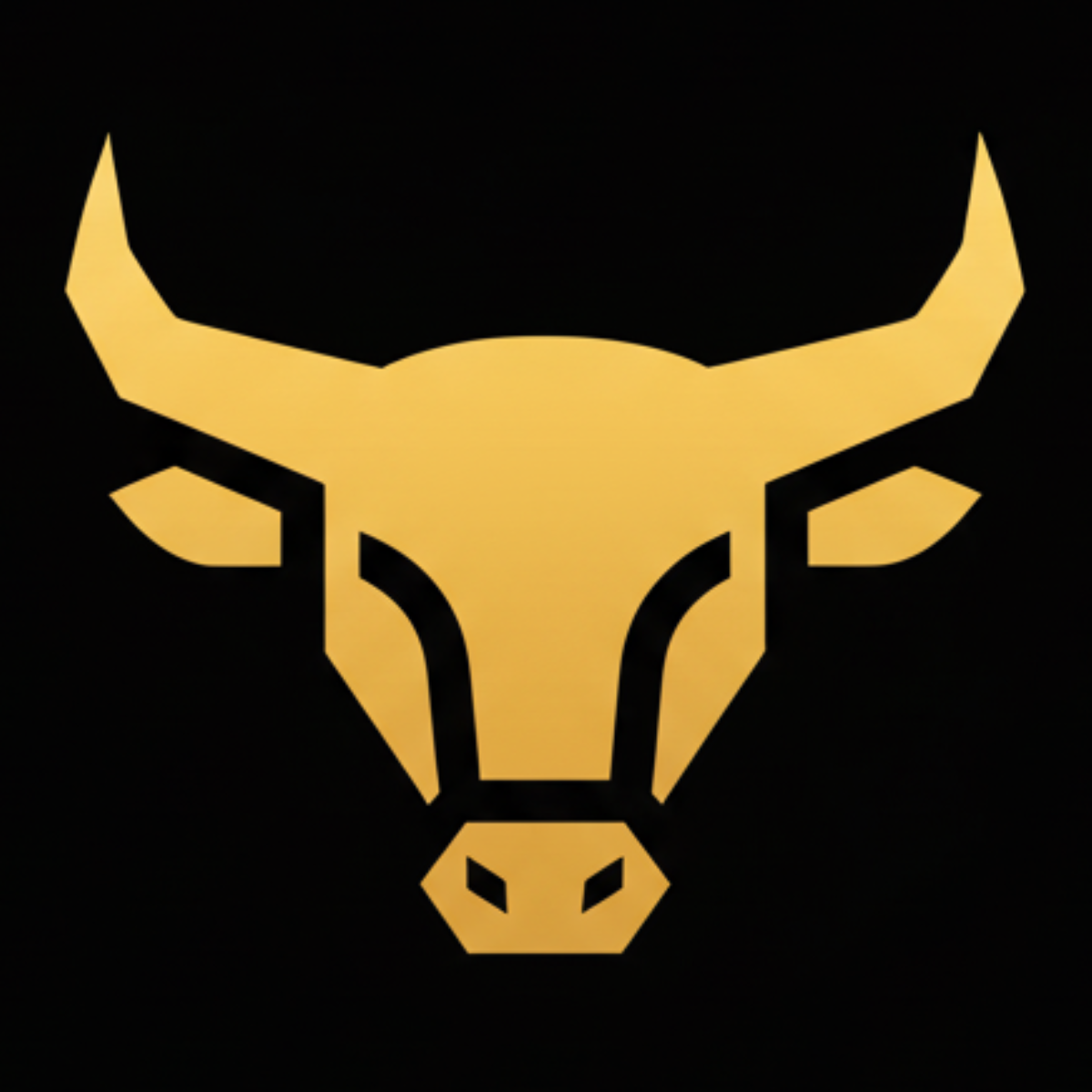 Bullion Returns Portal App Icon