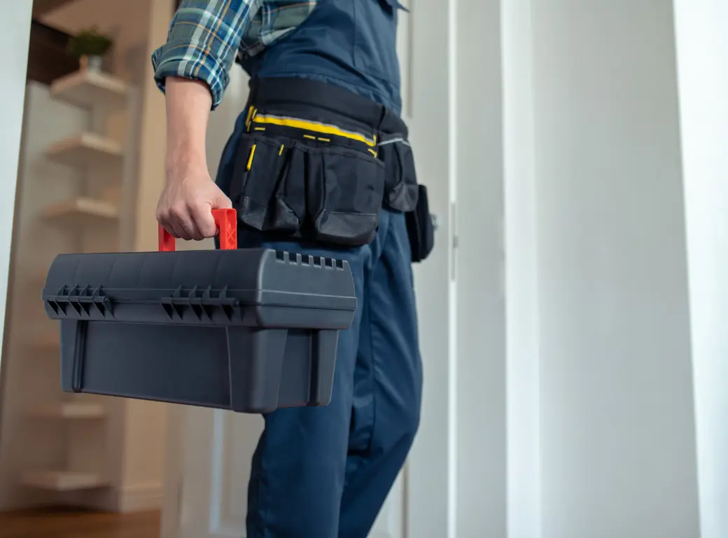 Emergency Service Calls