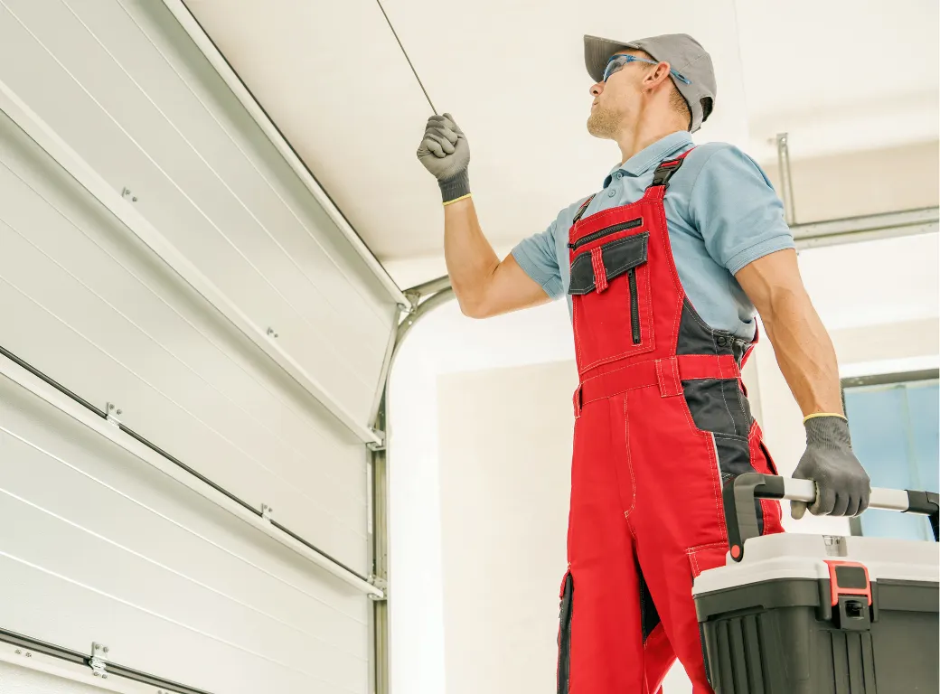 Fixing Common Issues