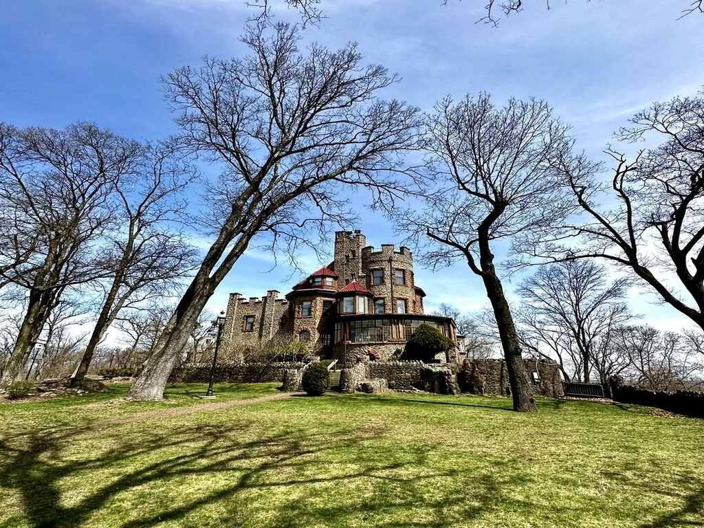 Lynbrook