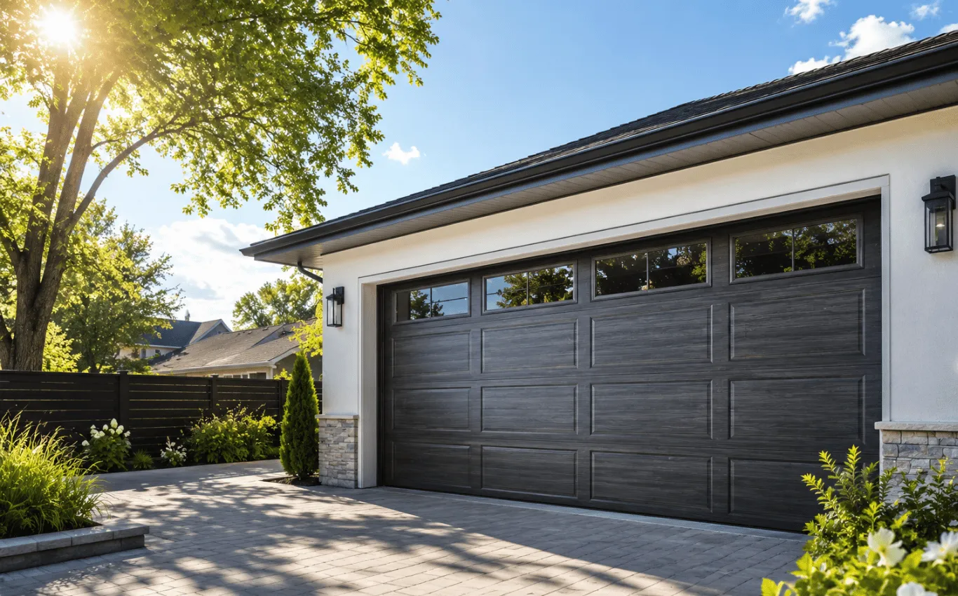 How to Choose Materials That Survive Long Island’s Weather Changes
