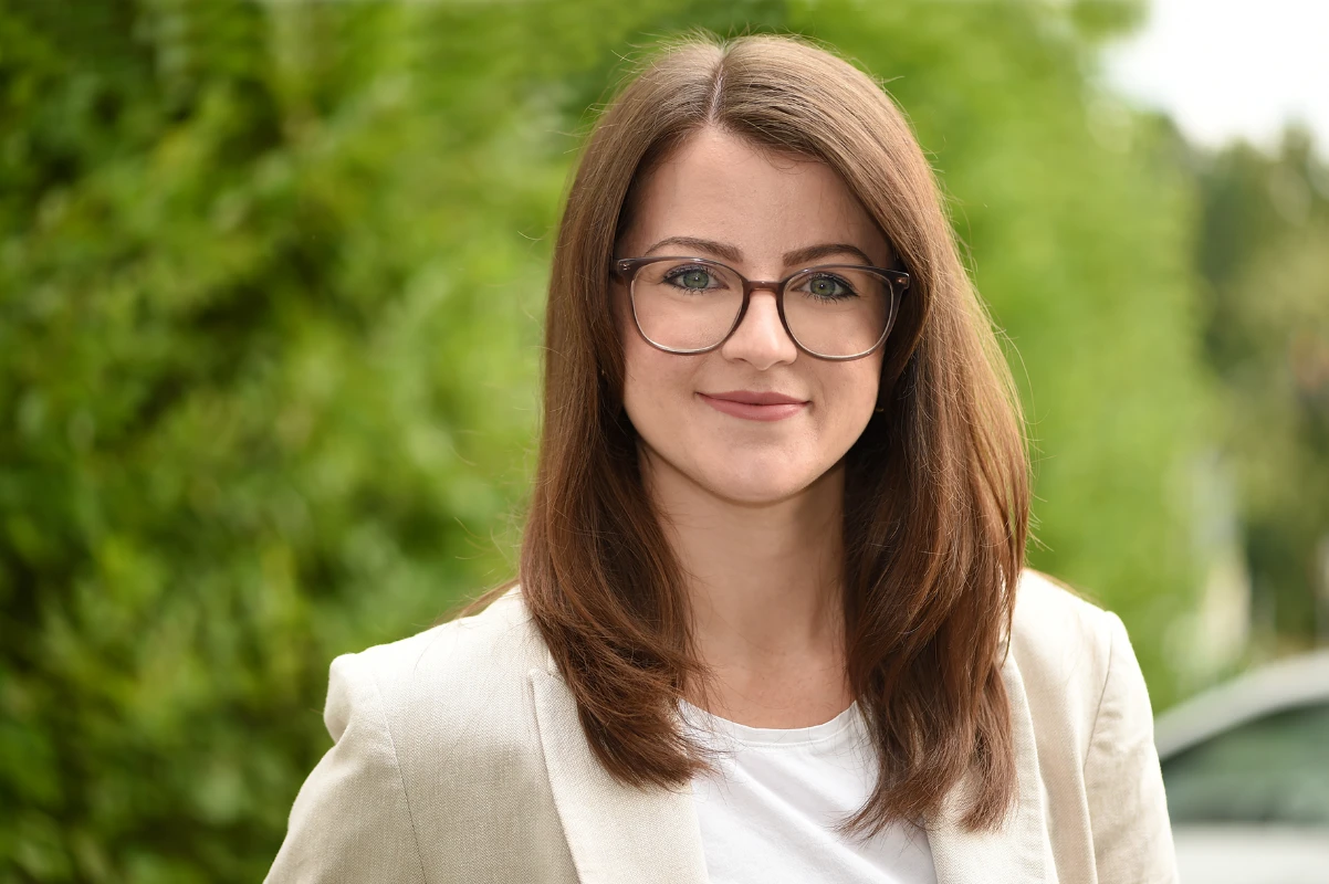 Emilia Kremer