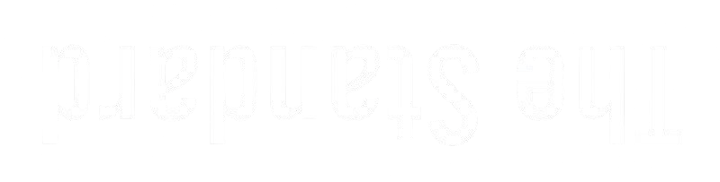 TheStandard-logo