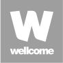 Wellcome