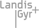 Landis+Gyr