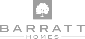 Barratt Homes
