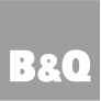 B&Q