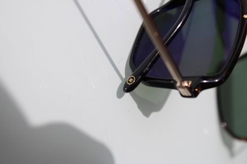 collection-manufacture