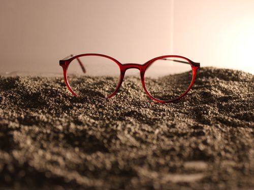 lunettes-manufacture