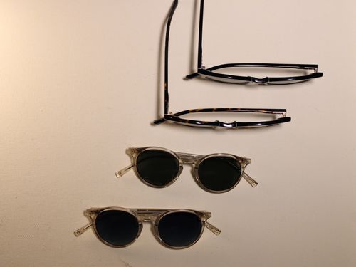 monture-manufacture-rue-richelieu