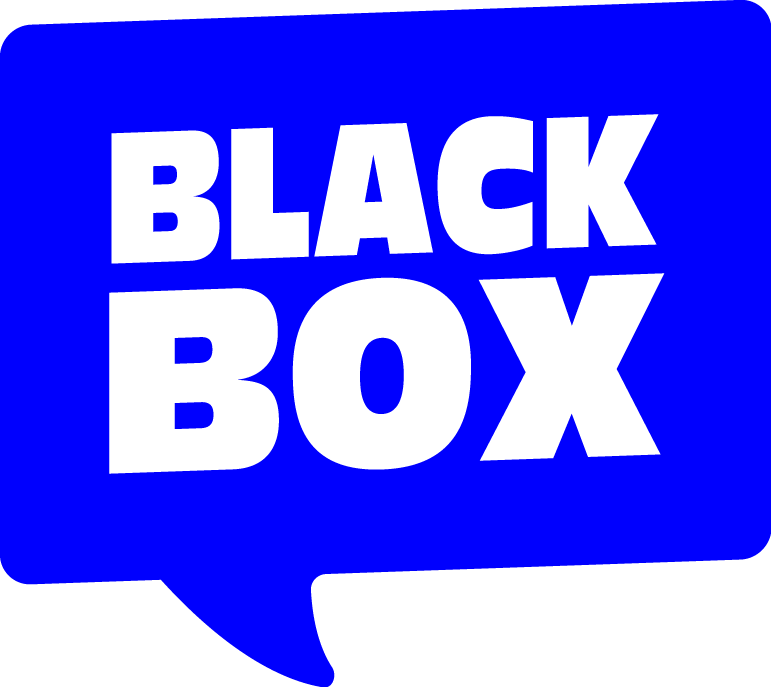 BlackBox_Logo