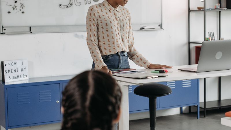 Unveiling Paragon Education: Your Gateway to Educational Excellence