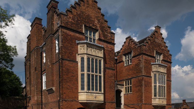 The Educational Landscape in 2024: Challenges and Opportunities for UK Schools