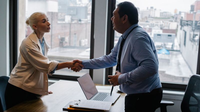 The Advantage of Seeking September Jobs: A Guide for Educators
