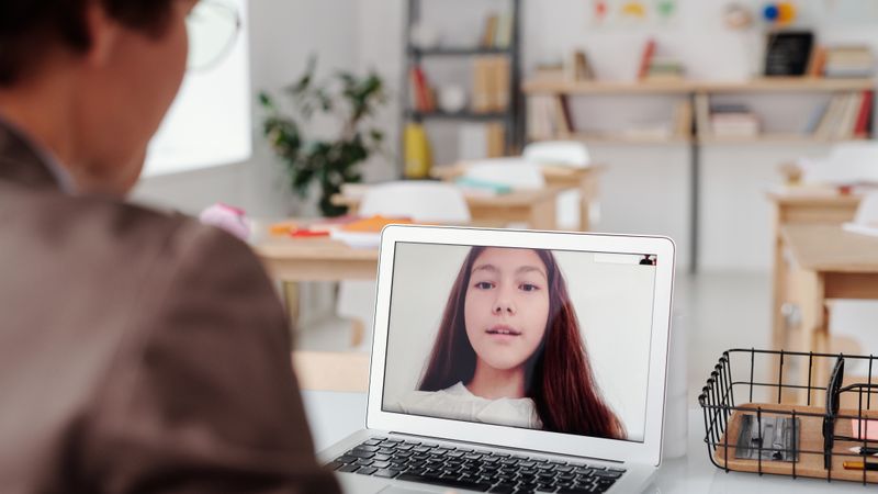 Empowering Supply Teachers: Unleashing the Best Online Teaching Resources for Inspirational Classrooms