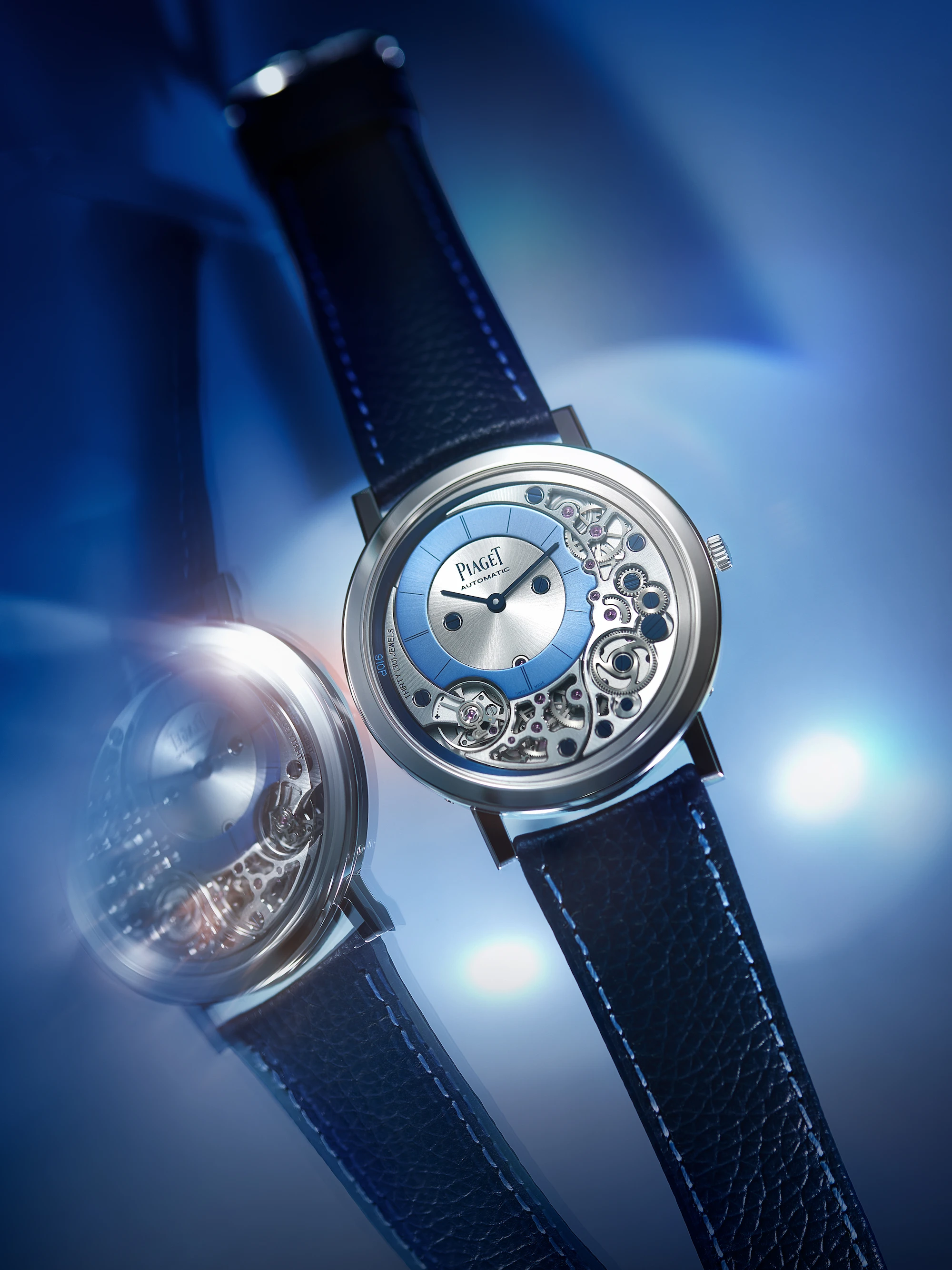 Watch 3