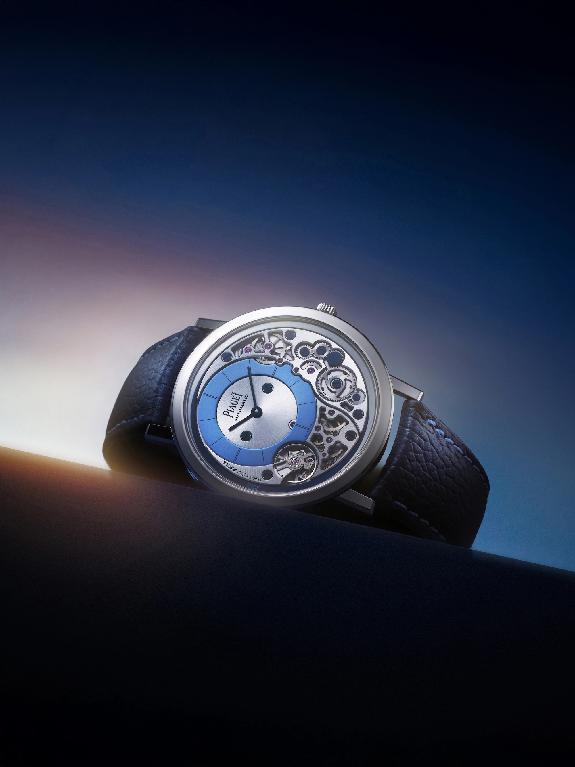 Watch 1