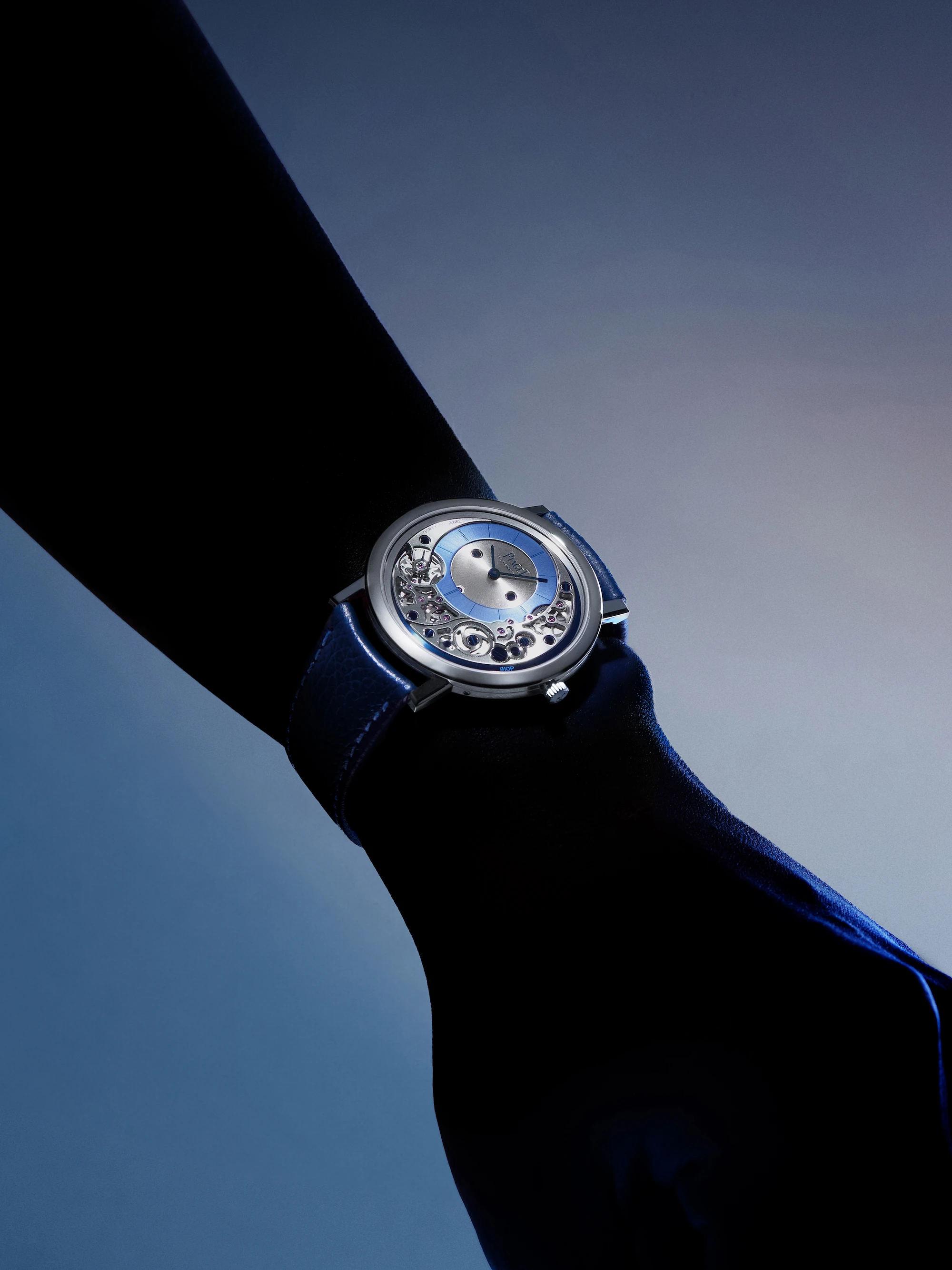 Watch 2