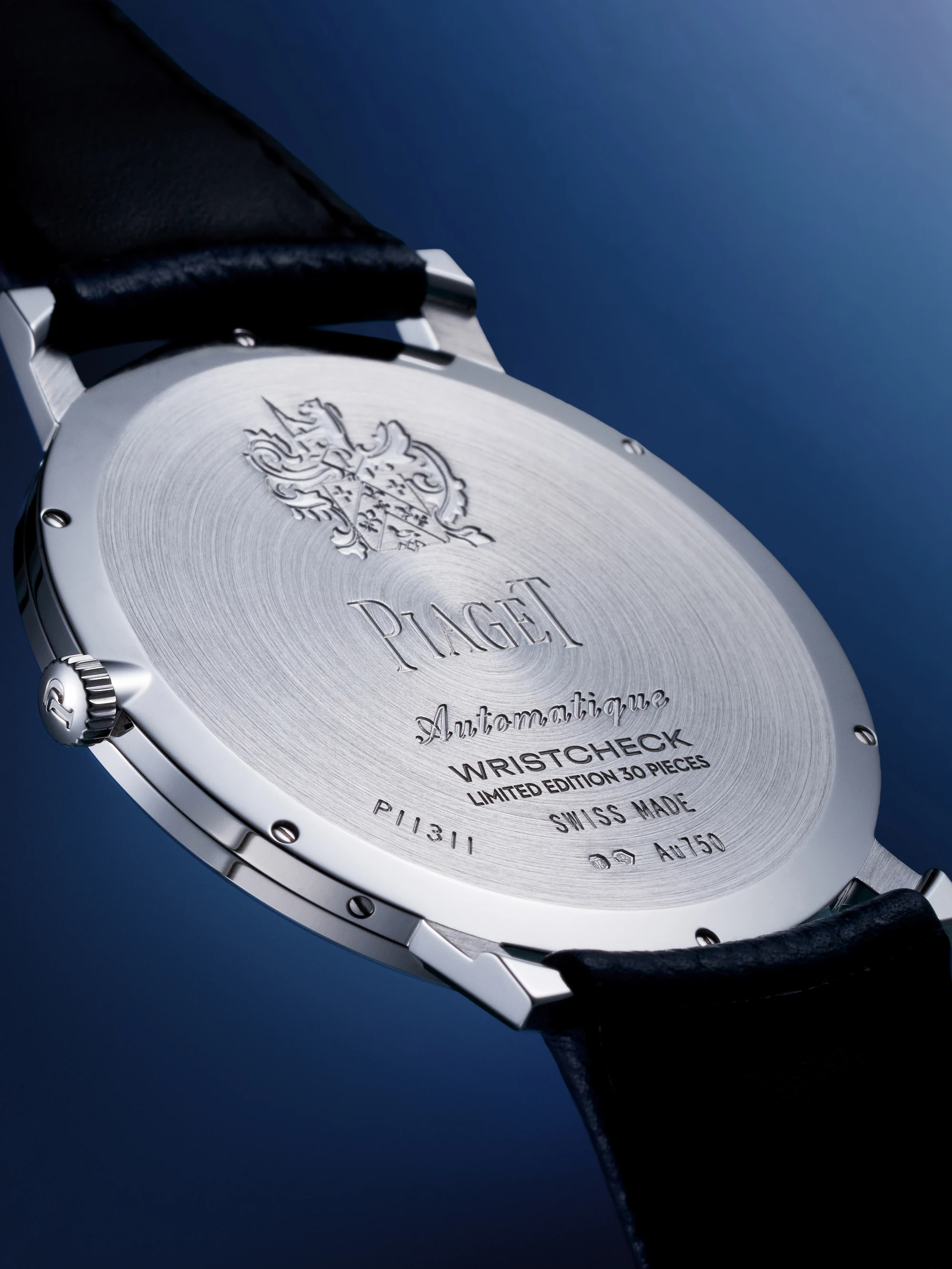 Watch 5