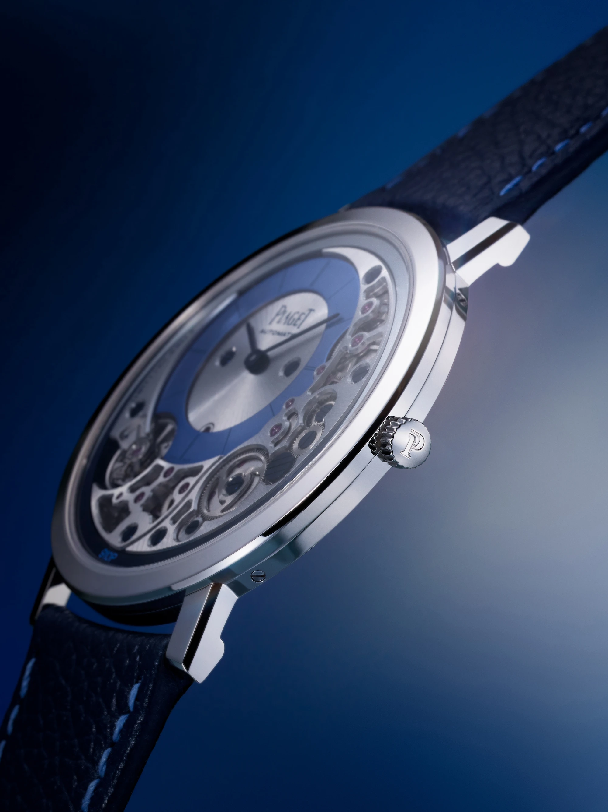 Watch 4