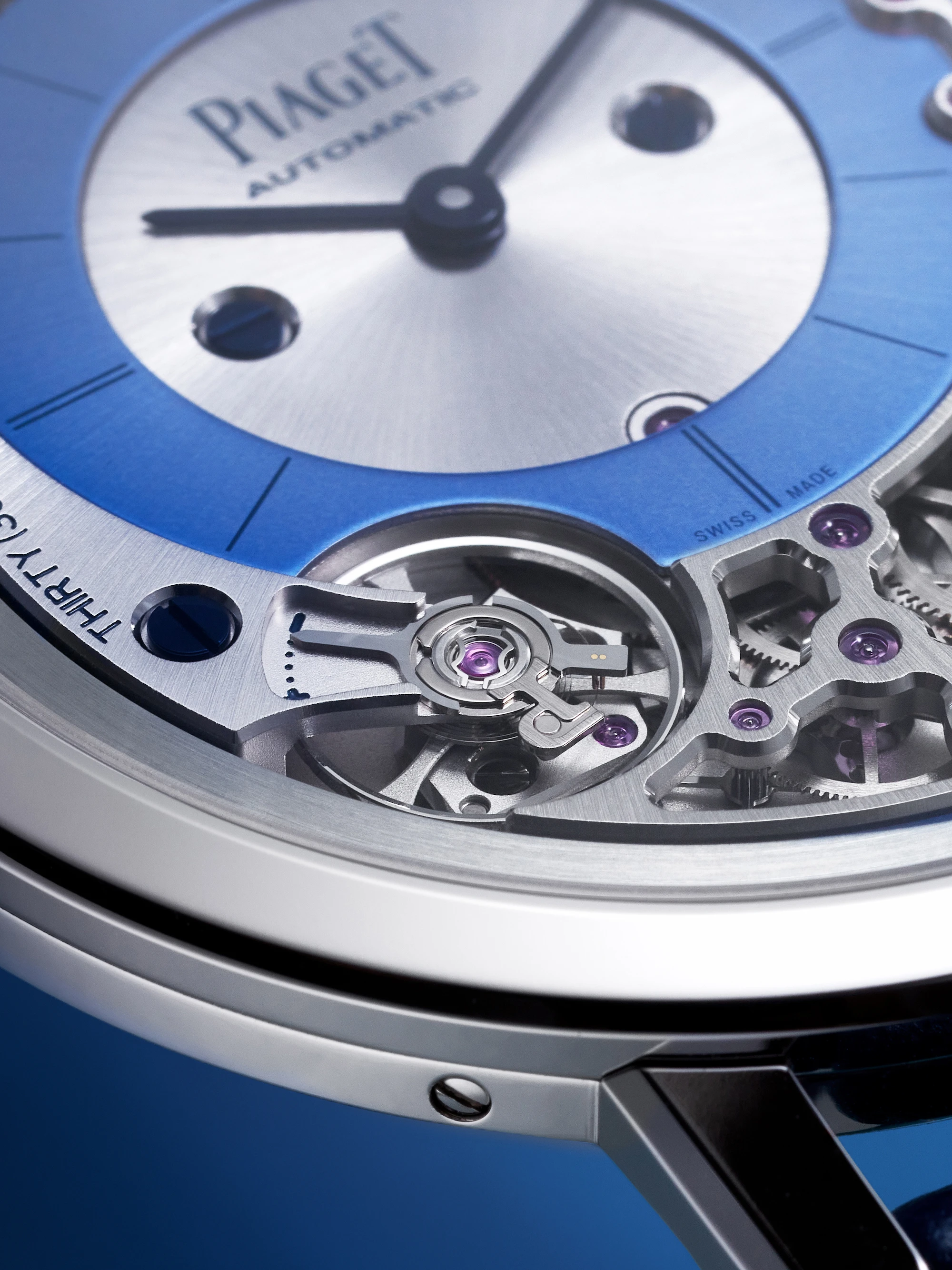 Watch 8