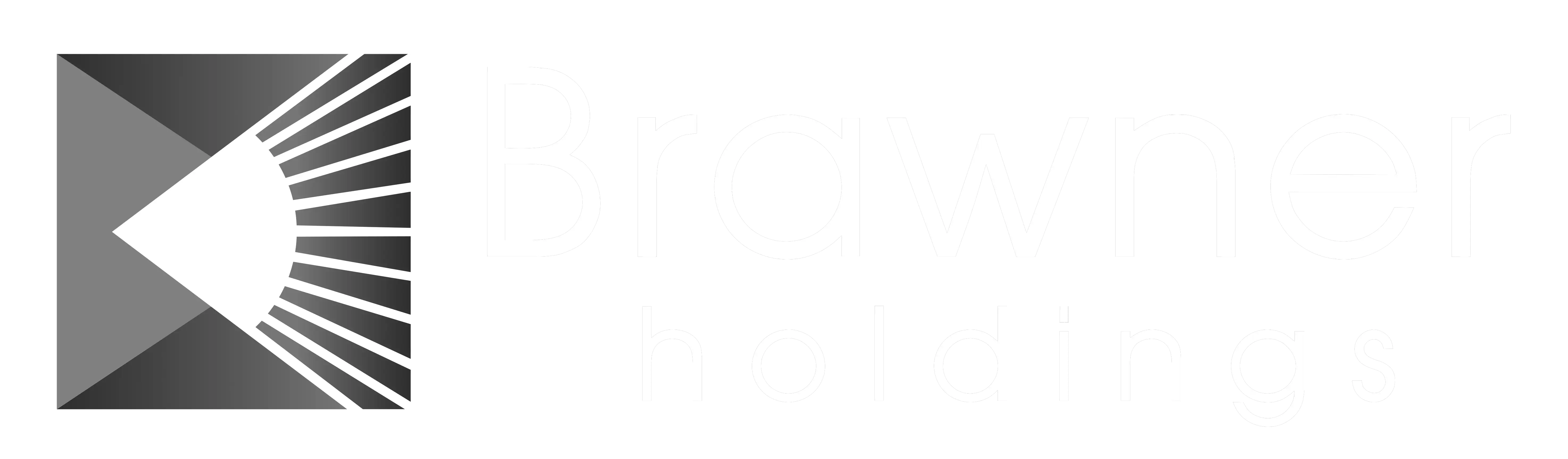 Brawner Holdings