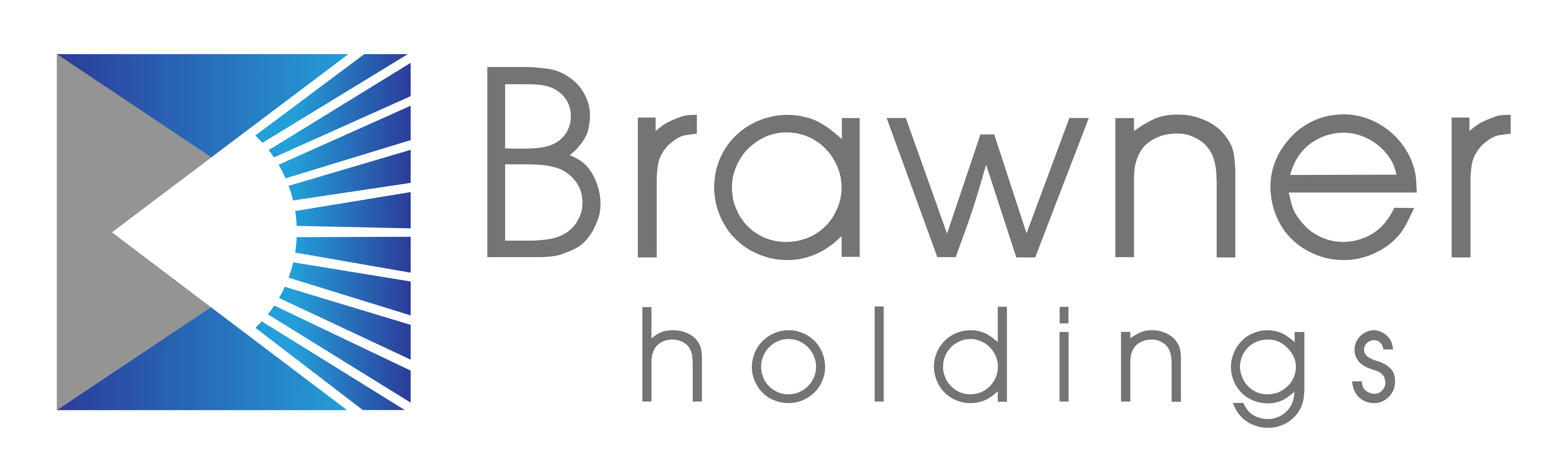 Brawner Holdings
