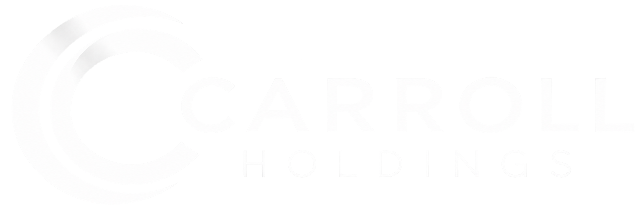 Carroll Holdings