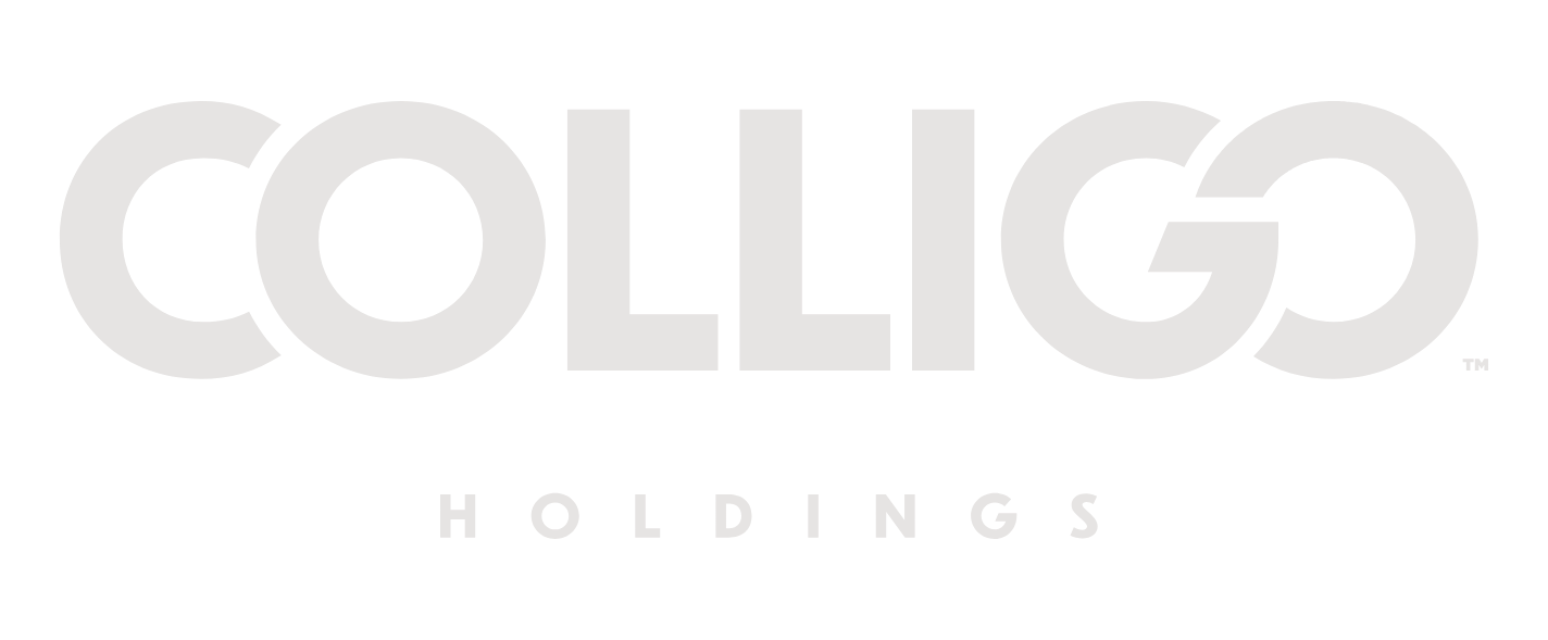 Colligo Holdings