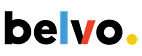 Belvo