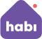 Habi