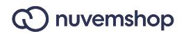 Nuvemshop