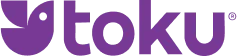 Toku